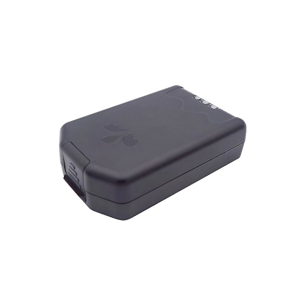 Seilylanka Dammsugare Batteri För Hoover 2200mah 20v 44139 Bh03100 Bh03120 Air Cordless 2-in-1 Deluxe Sti Bh52160 Bh52160pc
