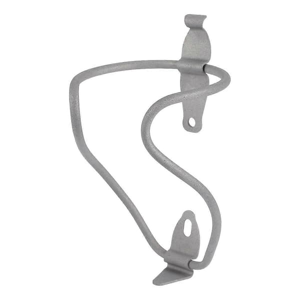 Erittäin kevyt titaaninen pulloteline pyörään, 25G, maantiepyörän pulloteline, pyöräilytarvikkeet