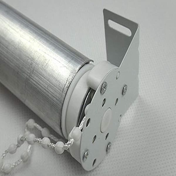 Good News Roller Blind Metal Core Coupling Bracket Cord Chain