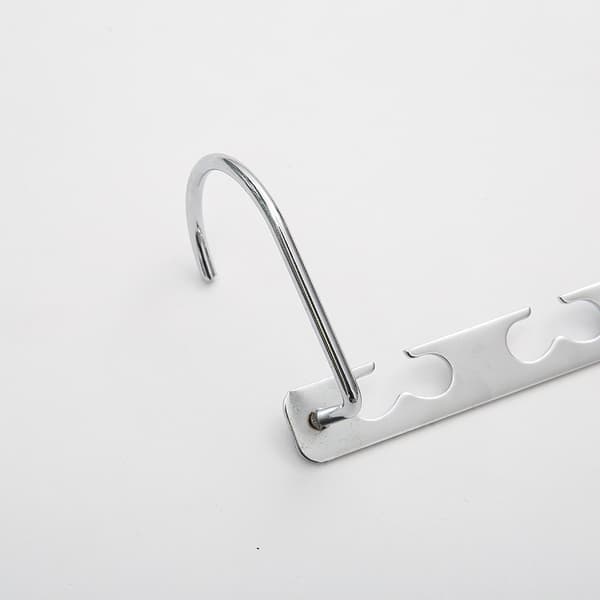 1 pc Magic Hanger, Space-Saving Magic Hanger, Space-Saving Hook, S