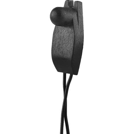 Utvendig temperatursensor for bil (transport) for PEUGEOT 206 207 208 306 307 407