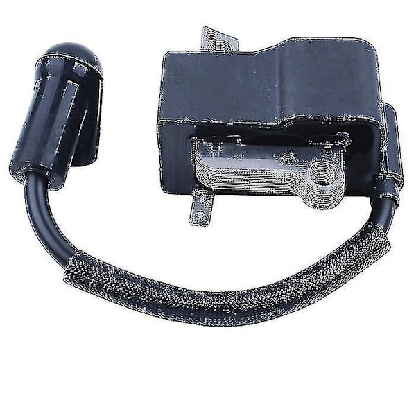 Tändspolemodul för Husqvarna 232l 232r 235r 240l 240rj 227l 227r 225r 225l