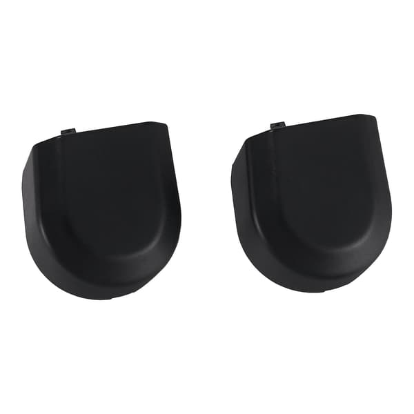 Forrudeviskerarmdæksel til Honda Civic 2006 - 2011 Fa1 Fd1 Fd2 76602-sna-a01 7660