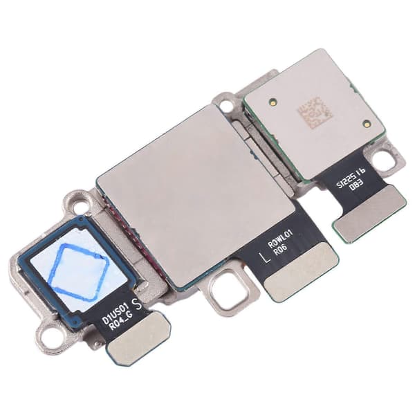Original kameramodul for Samsung Galaxy S23 / S23+