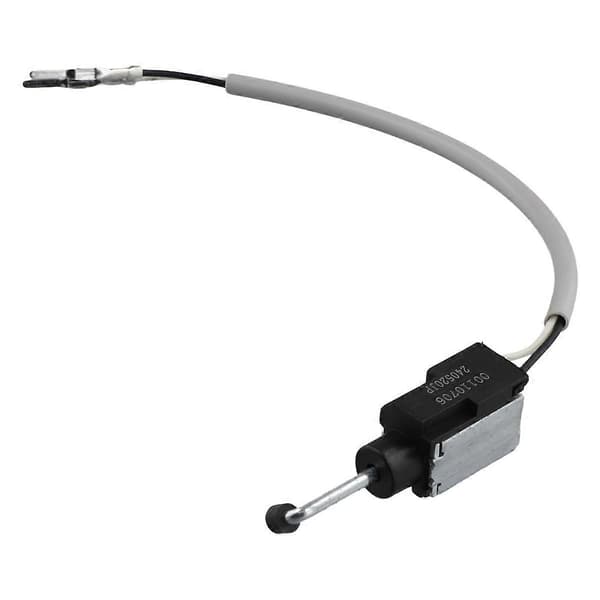95840-A4000 ATA New Shift Lock Solenoid for