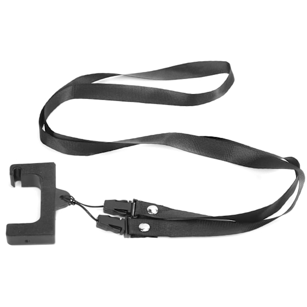 Mavic Air 2 Air 2S Mini 2 Remote Control Double Hook Lanyard Hanging Strap Bracket