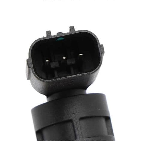 Motorcycle Engine Speed Sensor 37700-MFJ-D01 Compatible with Honda