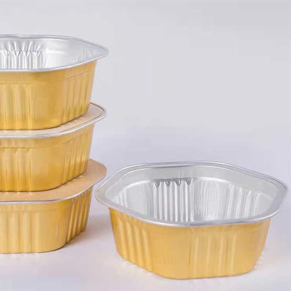 20 stk. cupcake-beholdere til fødselsdage, bryllupper, fester