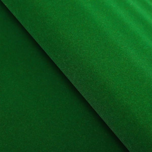 Kunstgressmatte for sandbordmodell, klippbar kunstgressdekorasjon 41x100cm med PVC-boks