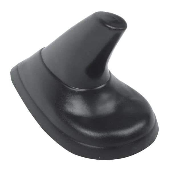 Dekorativ antenne i form av Saab 9-3 9-5 93 95