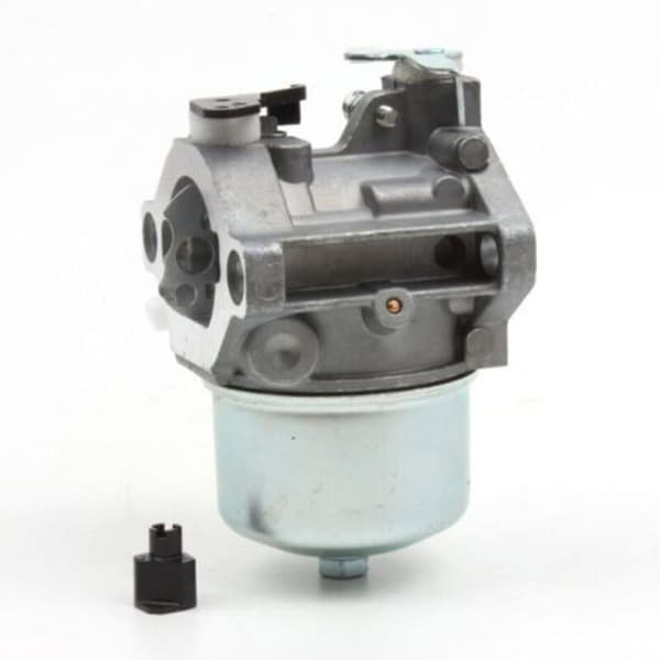 Carburetor Replacement for Engines 699831 694941 for Lawn Mower 283702