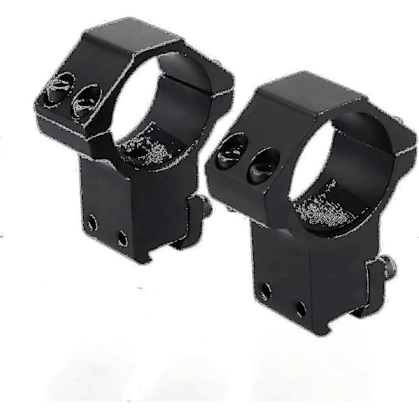Kaksinkertaiset naulat kiinnitysadapteri Profie Cope 11mm 25mm leveydelle