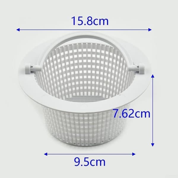 Chicken Wire, 350 mm x 2 m Aviary Netting, Galvanized Hexagonal Net, with Mini Pliers and Gloves
