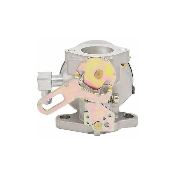Tecumseh 632113a 632113 Forgasser for Hs40 Hssk40 Snøfreser