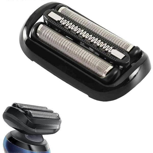 53B Replacement Head for Braun Electric Shaver 5762 5764 6075cc