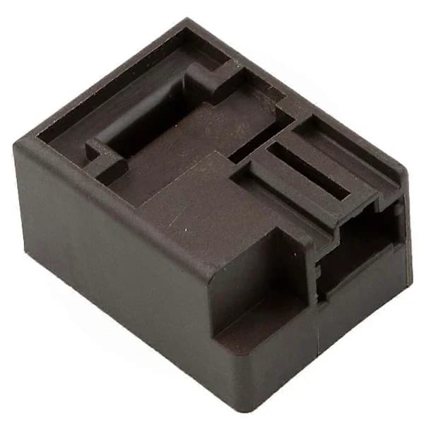 ELD Current Sensor Fits Honda Civic CR-V Acura Electronic Load Detector Unit 38255-S5A-003 New