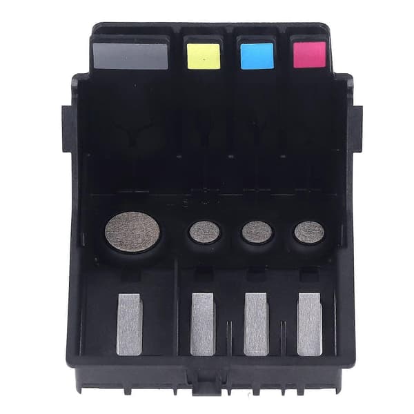 Erstatningsskrivehode skriverdeler tilbehør for Lexmark 100S308 408 508Pro205 208 209 Pro905 805