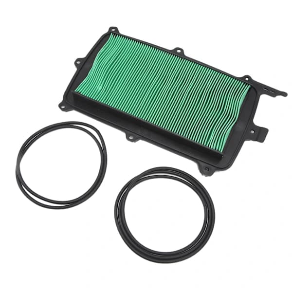 High-Performance Proportioning Valve, Foot Pedal with Sensitivity and Durability for Enhanced Driving Experience