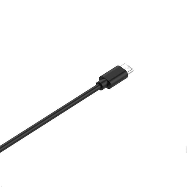 Vara-latauskaapeli datakaapeli Garmin Lily/Lily 2 -älykellolle, Type-C-liitäntä