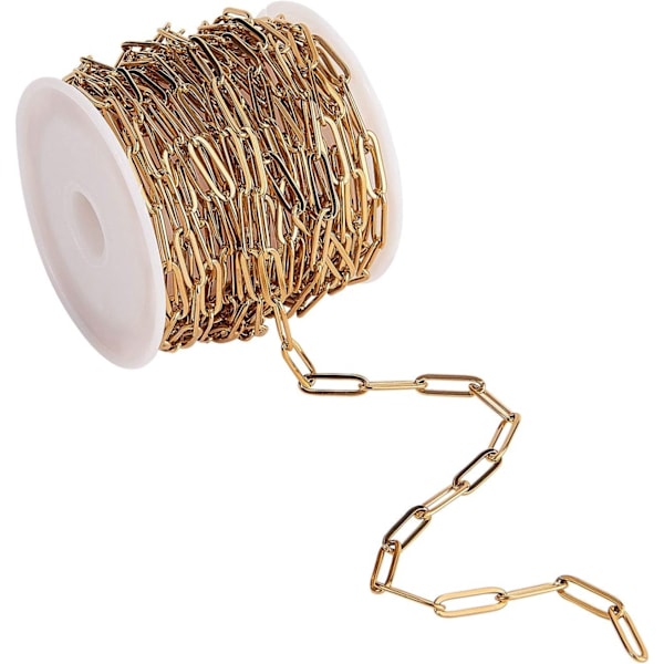 2 kpl Extra Strong Magnet Metal Clip - 2 kg tarttuvuus (pysty) & Kromi - Super Ferriittimagneetit Jääkaapille, Taululle, Taululle