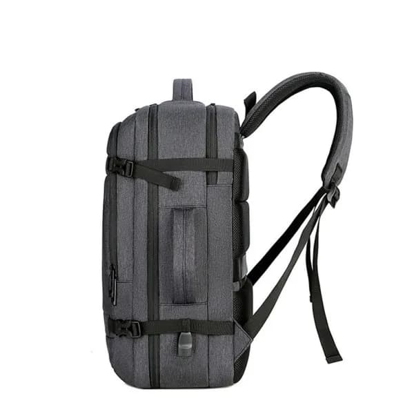 Ryanair Approved Backpack / Suitcase / Cabin Bag as Hand Luggage
