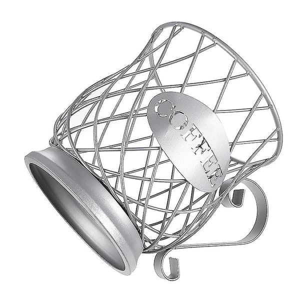 1 stk. Kaffeorganisator
