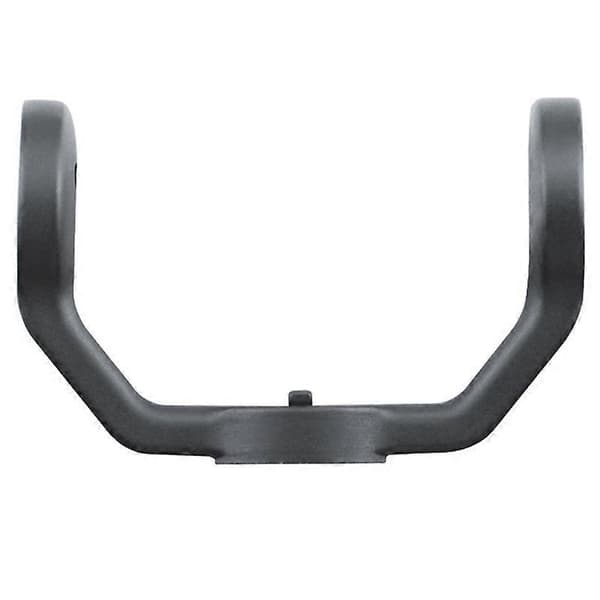 Replacement Part for Mini 3 Pro Gimbal Camera Roll Arm Lower Bracket Repair Parts for DJI Mini 3 Pro R-Axis