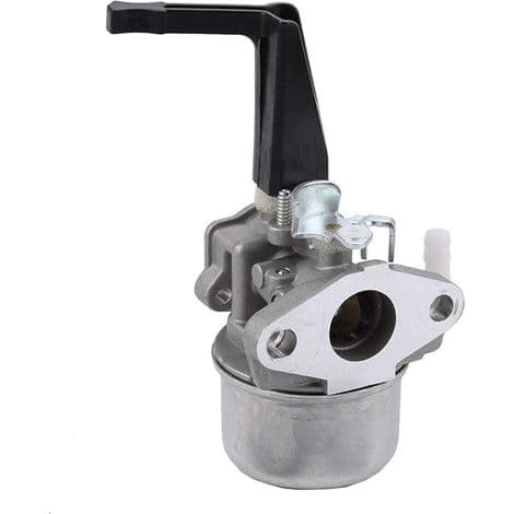 Briggs & Stratton 696065 Kaasutin asennustiivisteellä