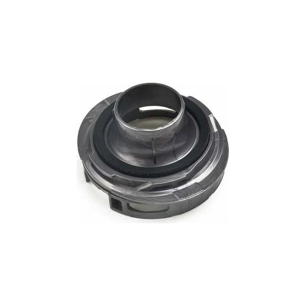 Kompatibelt erstatningsdeksel for Dyson V7 V8 støvsuger