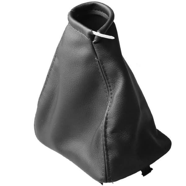 Gear Shift Knob Gaiter Boot Cover Frame Trim Dust Cover 9062603309 for Sprinter 906