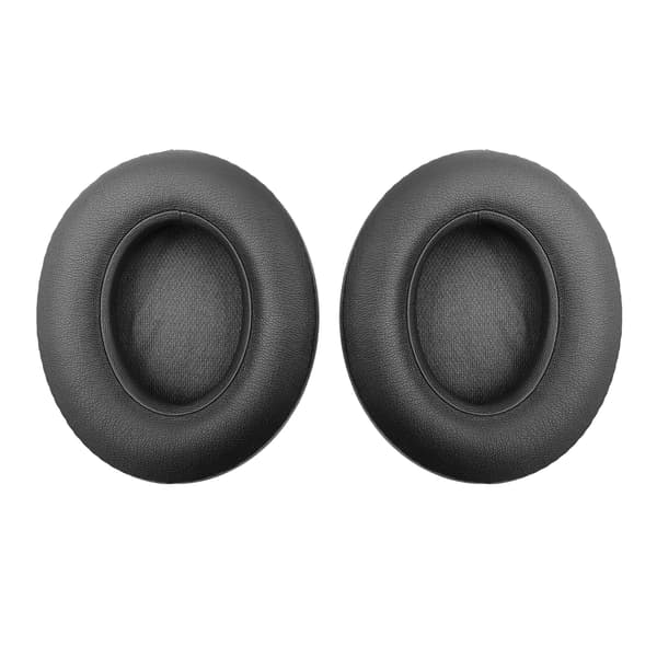 Ørepuder til Beats Studio 2.0 Sort titanium