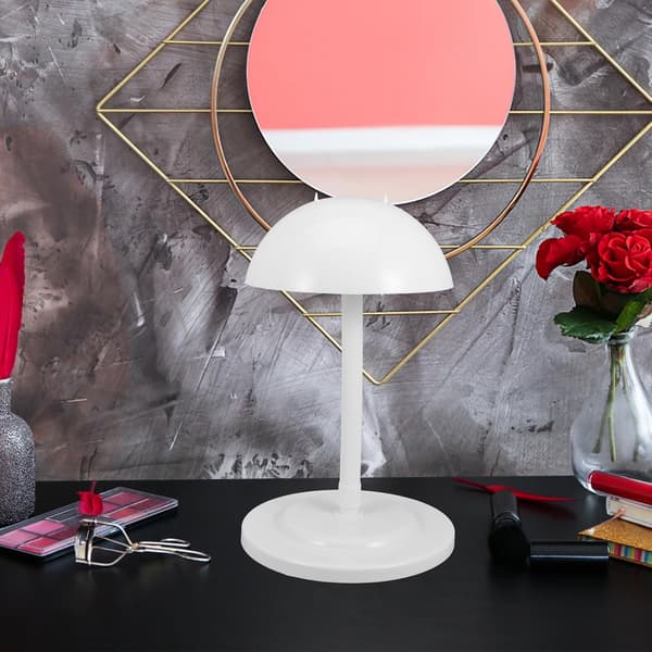 Justerbart Perukställ Perukdisplayhållare Hattställ Hattdisplayhållare Styling Mannequin Huvud