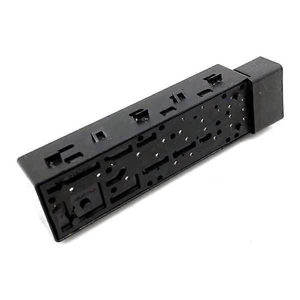 Front Left Right Side Electric Recliner Adjustment Button for Mitsubishi Outlander