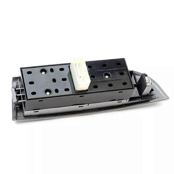 93570-22820 Car Electric Window Master Switch Front Left Driver Side for Kia Rio LHD