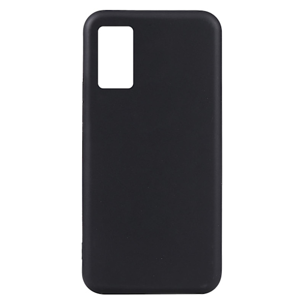 TPU-etui til TCL 501