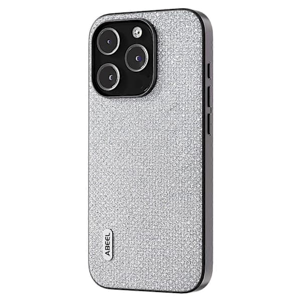 Mobiilikuori iPhone 14 Pro Maxille