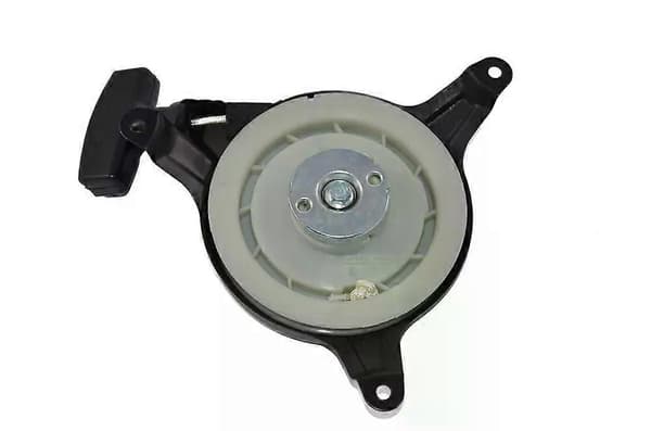 Egnet til trækstarter til MTD / Fleurelle / Budget plæneklipper med THORX 35 45 55 motor -FM-