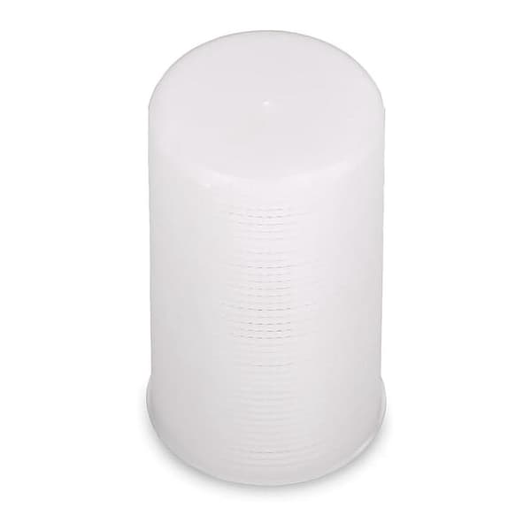 Delar Sugsil för förfilter till SPS25 SPS50 SPS75 SPS100 Pump Cirkulationspump Poolpump Reservdelar