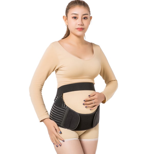 Midje Trener Korsett Belte Midje Latex Shapewear Strammer Svette Sports Livbånd Abdominal Midje Trening Belte