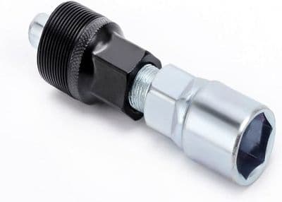 Crank Puller Bicycle Crank Puller Bicycle Crank Puller Bicycle Crank Puller Bicycle Locking Pulley Tool Kits