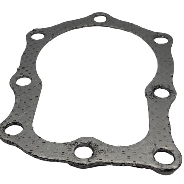 Briggs & Stratton motor topplokkpakning