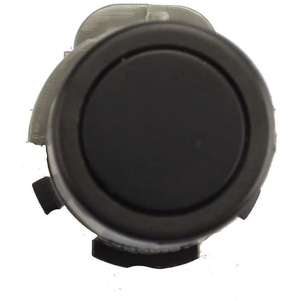 4 kpl 66206989069 auton etu- ja takapysäköintitutka X3 X5 E39 E46 E60 E61 E66 E83 3 5 7 -sarjaan 66206989068