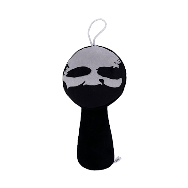 8 stk. Servietringe Metal Servietholdere Gyldne Servietringe Servietspænde Servietring Familie Servietring Klud Til Bryllup Restaurant Serviet Niggard face (20cm 60g)