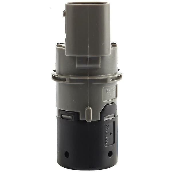 4 kpl 66206989069 auton etu- ja takapysäköintitutka X3 X5 E39 E46 E60 E61 E66 E83 3 5 7 -sarjaan 66206989068