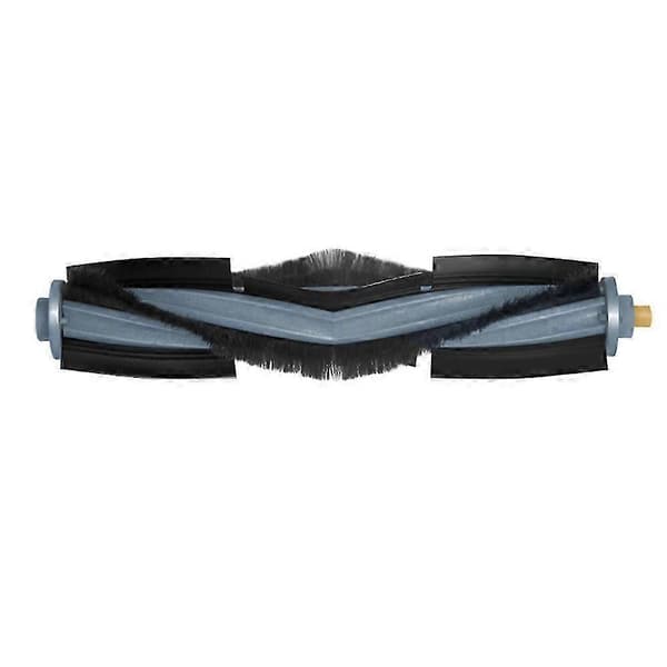 Replacement Accessories for X1 OMNI High Capacity Vacuum Cleaner