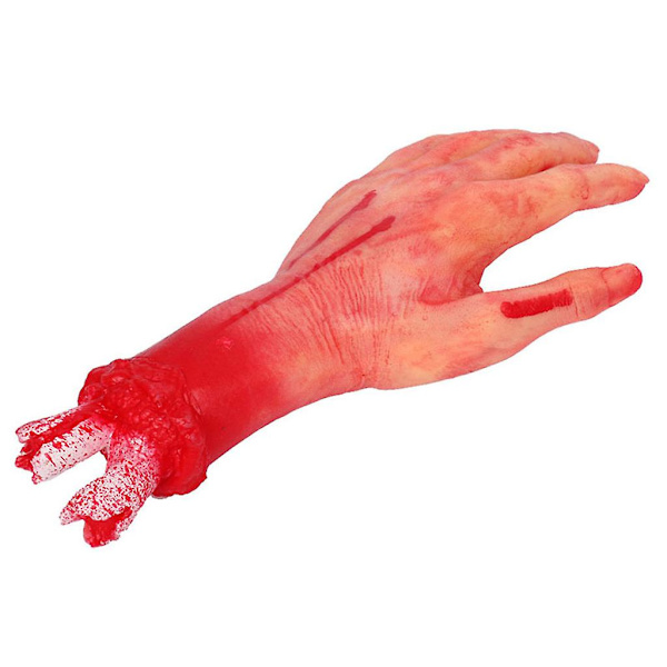 Halloween-juhlatyyliset taustakuva- ja koristetarvikkeet Halloween-kummitustalo-koriste
