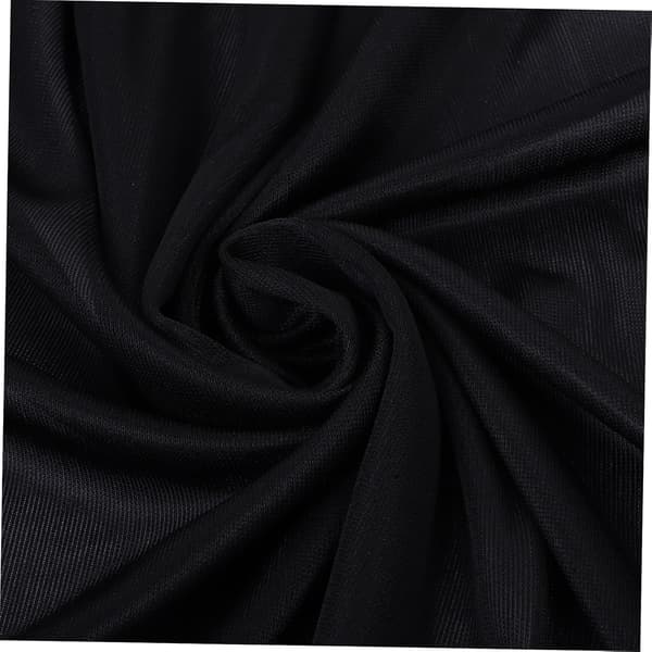 Vampire Cape for Halloween Medieval Renaissance Costume Long Cloak