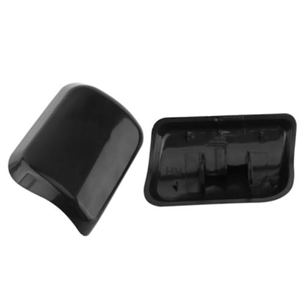 Deksel for spyledyse til frontlykt, venstre og høyre side, for Xc90 2002-2006 30698209 30698208