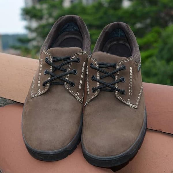 4mm Round Shoelaces for Boots, Shoelaces for Boots, Boots, Compatible with Boot Laces