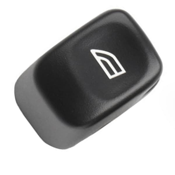 Window Lifter Button for Front Window, Car, VOLVO XC90 2003-2012 S60 2001-2009 V70 XC70 S80